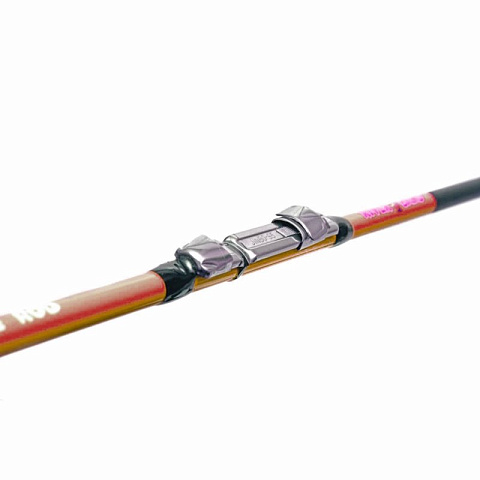 Детское удилище River Band Polly Tele rod 330