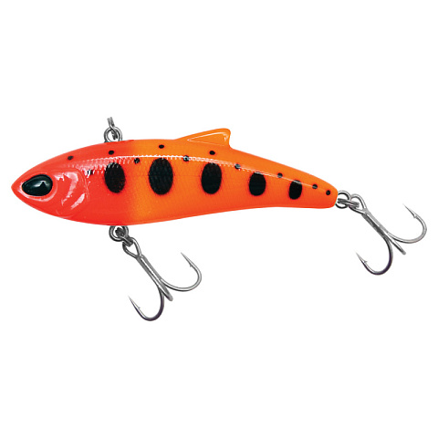 Воблер Usami Vertigo Deep 70мм/28гр 70S #609