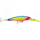 Воблер Rapala X-Rap Magnum 18см/97гр XRMAG40-PSYP