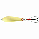 Незацепляйка Kuusamo Professor 3, 75/12 B-S