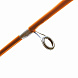 Детский спиннинг с катушкой River Band Spin Combo Polly 1.50м