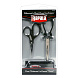 Набор инструментов Rapala RTC-6SPLS