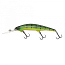 Воблер Usami Zanda 100F-DR #554