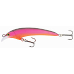 Воблер Kuusamo Santeri 90/9 GL/BL/G/Pink/O UV