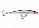 Воблер Rapala Shadow Rap 7см/5гр SDR07-S
