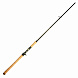 Удилище кастинговое Maximus Dreamer Casting 1002H
