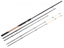 Удилище фидерное Maximus AGENT-X 300XH 3,0 m 90/120/150g