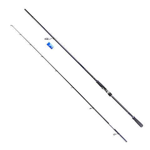 Спиннинг Shimano Technium AX Predator 810ML