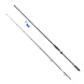 Спиннинг Shimano Technium AX Predator 810ML