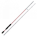Спиннинг Stinger Phantom Trout Special 602UL