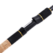Удилище фидерное Maximus Bream Master 330M 60g