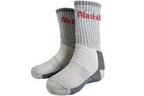 Носки Alaskan Super Warm