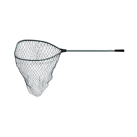 Подсачек Stinger Pronet STACC003