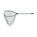 Подсачек Stinger Pronet STACC003