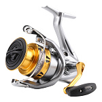 Катушка Shimano Sedona 4000 FI