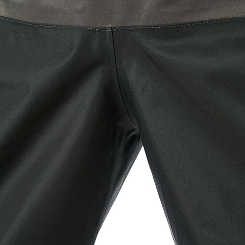 Вейдерсы Finntrail WADEMAN GREY