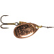 Вертушка Mepps Aglia 2 Copper