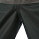 Вейдерсы Finntrail WADEMAN GREY