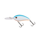 Воблер Stinger Piggy 65F-DR #015