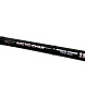 Удилище поплавочное Stinger Arctic Char Telerod 360MH 15-45gr