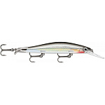 Воблер Rapala RipStop Deep 12см/15гр RPSD12-S