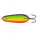 Незацепляйка Kuusamo Rasanen 70/10 BL/GR/FYe/FR-S