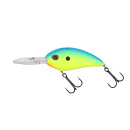 Воблер Stinger Piggy 65F-DR #153