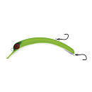 Воблер Stinger Furia Slim 60FS, Grasshopper