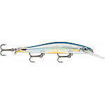 Воблер Rapala RipStop Deep 12см/15гр RPSD12-EB