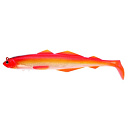 Джиггер Westin Big Bob 730гр Rose Fish
