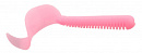 Твистер Lucky John Chunk Tail 3.0 цвет F05 (7шт)