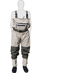 Вейдерсы Envision Argo Plus