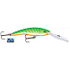 Воблер Rapala Tail Dancer Deep 13см/42гр TDD13-GTU