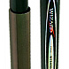 Удилище маховое Maximus Wizard 450 Pole