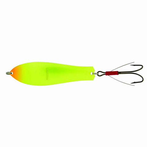 Незацепляйка Kuusamo Professor 2, 90/18 FYe-S