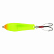 Незацепляйка Kuusamo Professor 2, 90/18 FYe-S
