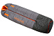 Спальный мешок кокон Envision Evenk Pro Extreme (до -15С)