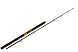 Удилище морское Maximus Deep Hunter 165H 1.65м 800гр