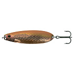 Блесна колеблющаяся Stinger Elfish 90/15 #CFOS