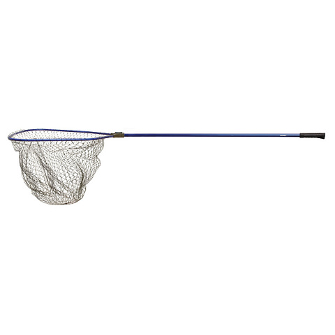 Подсачек Stinger Pronet STACC016