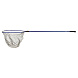 Подсачек Stinger Pronet STACC016