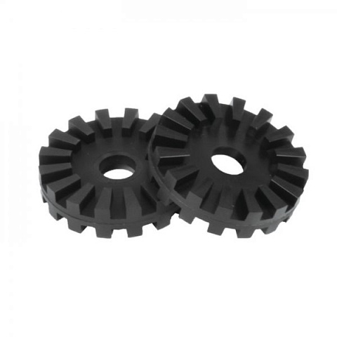 Диск для крепления держателей Scotty 414