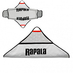 Cумка для взвешивания Rapala RWRM