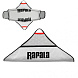 Cумка для взвешивания Rapala RWRM