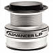 Шпуля для катушки Stinger Advancer-LP 3000