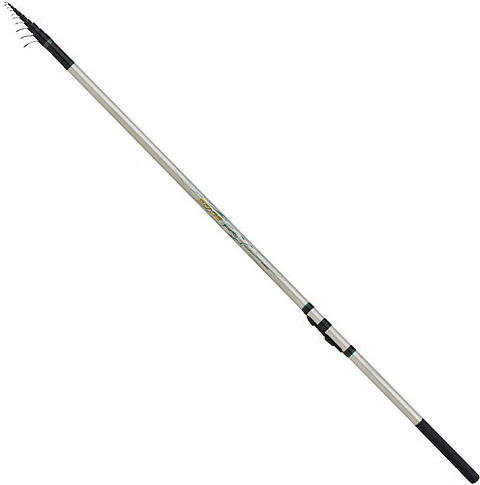Удилище болонское Shimano Exage Lite (5м/1.5-10гр)