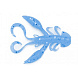 Приманка Lucky John Rock Craw 2.0 цвет 087 (10шт)