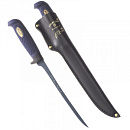 Филейный нож Marttiini Martef Salmon с тонким клинком