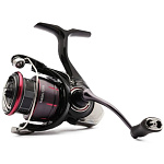 Катушка Daiwa 20 Fuego LT 2500