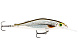 Воблер Rapala Shadow Rap Shad Deep 9см/12гр SDRSD09-ROL